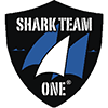 Shark Team One