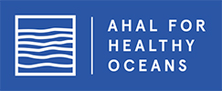 AHAL for Healthy Oceans