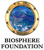 Biosphere Foundation