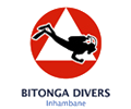 Bitonga Divers