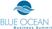 Blue Ocean Business Summit