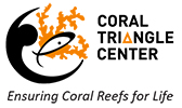 Coral Triangle Center