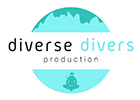 Diverse Divers Production