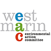 EAC West Marin