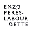 Enzo Pérès-Labourdette