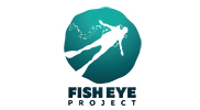 Fish Eye Project