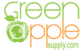 Green Apple Supply