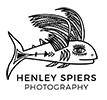 Henley Spiers Photography