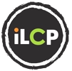 ILCP