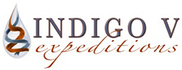 Indigo V Expeditions