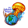 Jellyfish Project