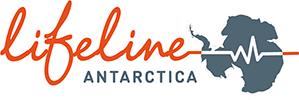 Lifeline Antarctica