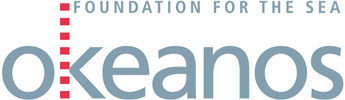 Okeanos Foundation