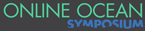 Online Ocean Symposium
