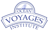 Ocean Voyages Institute
