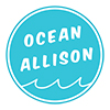 Ocean Allison