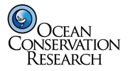 Ocean Conservation Research