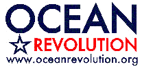 Ocean Revolution