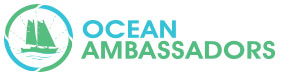 Ocean Ambassadors