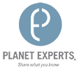 Planet Experts
