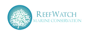 ReefWatch India