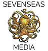 SEVENSEAS Media
