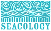Seacology