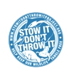 Stow It-Don’t Throw It Project
