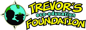 Trevor’s Eco-education Foundation