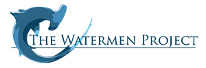 Watermen Project