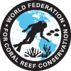 World Federation for Coral Reef Conservation