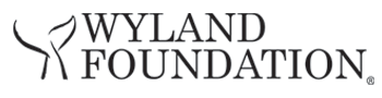 Wyland Foundation