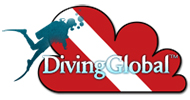 Diving Global