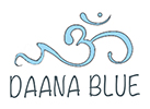 Daana Blue