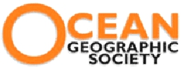 Ocean Geographic Society