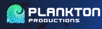 Plankton Productions