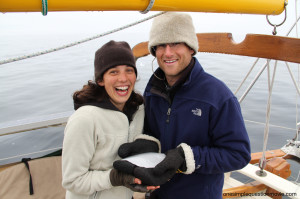 L-benTeresaHoldingIceberg