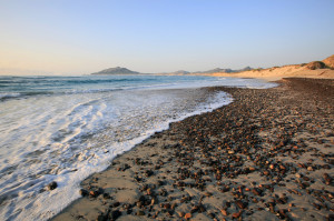 Sunrise-Cabo-Pulmo_KipEvans_9581-1024x682