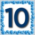 10