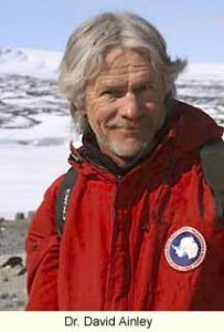 Photo (c) Joan Myers