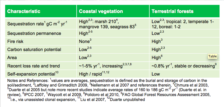 Screen Shot 2013-04-03 at 3.08.32 PM