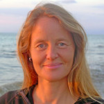 Dr. Heike Lotze