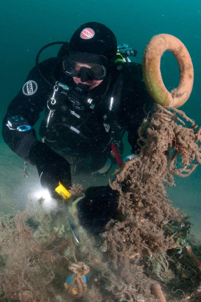 Cor Kuyvenhoven-2981