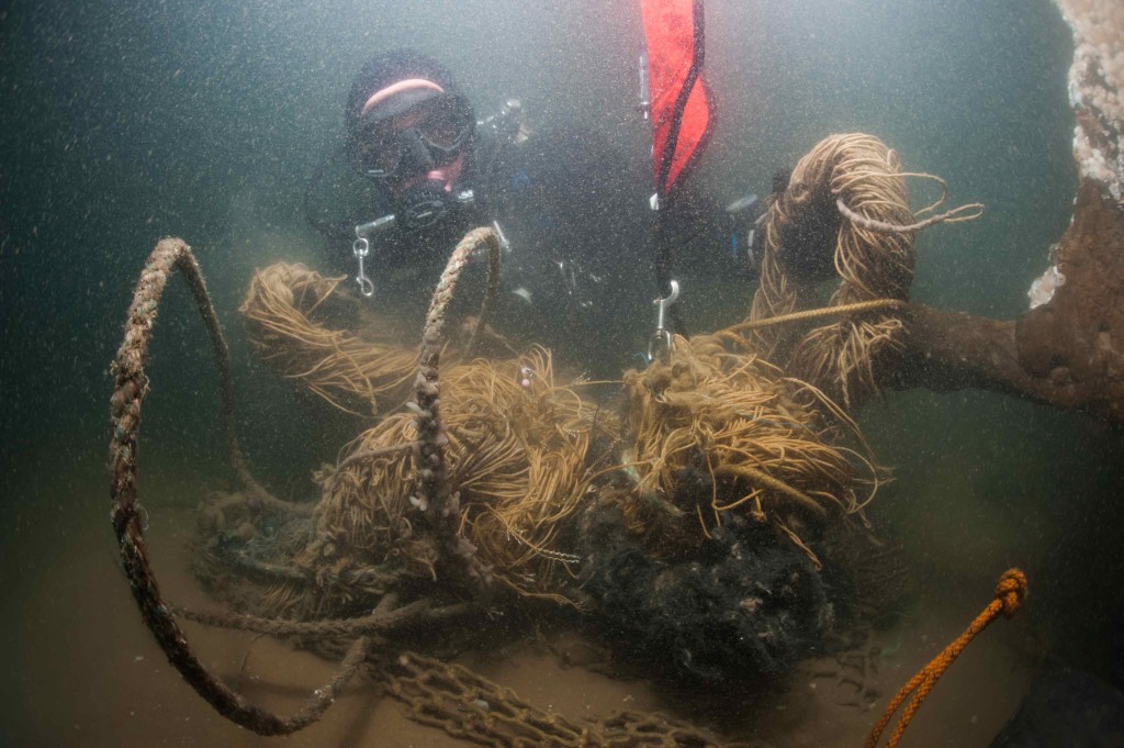 Cor Kuyvenhoven-7382