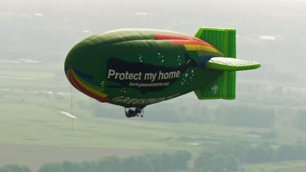 Screen Shot 2013-05-22 at 12.04.49 PM