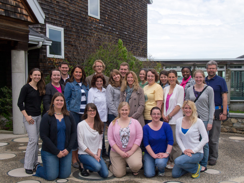 Photo: (c) Nautilus Exploration Program