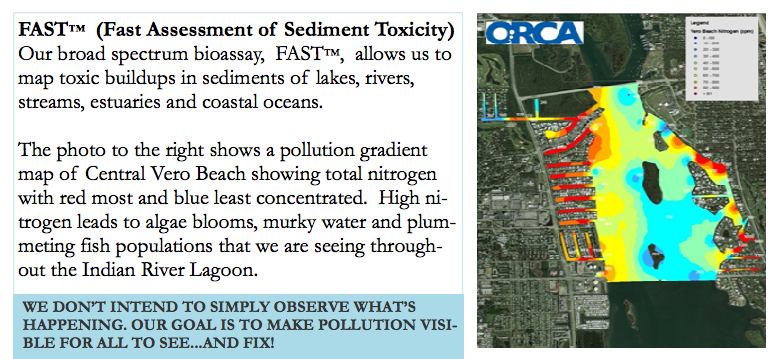 Screen Shot 2013-06-26 at 11.18.38 AM
