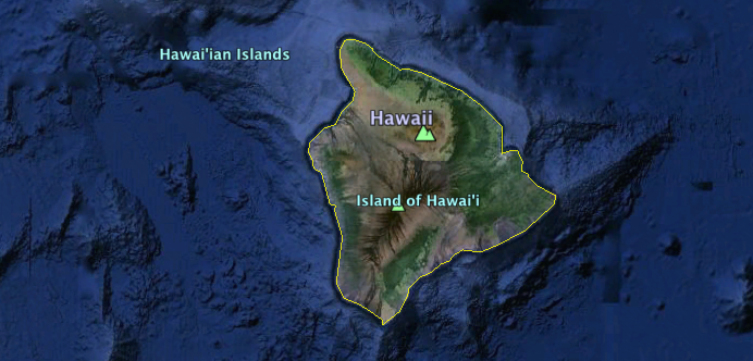 Screen Shot 2013-07-22 at 1.48.00 PM