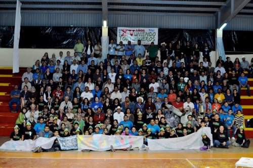 Photo Courtesy Wallace J. Nichols