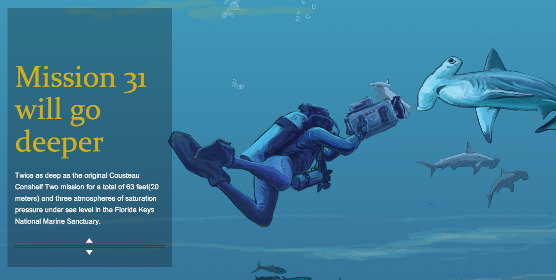 Screen Shot 2013-09-30 at 5.51.52 PM